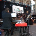 TOCS, Tradicional Orquestra de Castelló