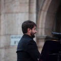 TOCS, Tradicional Orquestra de Castelló