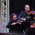 TOCS, Tradicional Orquestra de Castelló