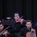 TOCS, Tradicional Orquestra de Castelló