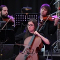 TOCS, Tradicional Orquestra de Castelló