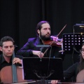 TOCS, Tradicional Orquestra de Castelló