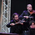 TOCS, Tradicional Orquestra de Castelló