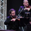 TOCS, Tradicional Orquestra de Castelló