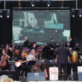 TOCS, Tradicional Orquestra de Castelló