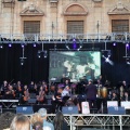 TOCS, Tradicional Orquestra de Castelló