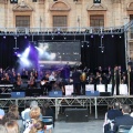 TOCS, Tradicional Orquestra de Castelló