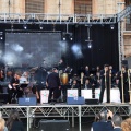 TOCS, Tradicional Orquestra de Castelló