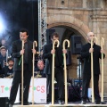 TOCS, Tradicional Orquestra de Castelló