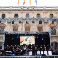 TOCS, Tradicional Orquestra de Castelló