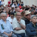 TOCS, Tradicional Orquestra de Castelló