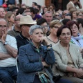 TOCS, Tradicional Orquestra de Castelló