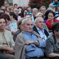 TOCS, Tradicional Orquestra de Castelló