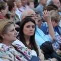 TOCS, Tradicional Orquestra de Castelló