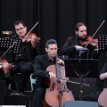 TOCS, Tradicional Orquestra de Castelló