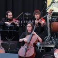 TOCS, Tradicional Orquestra de Castelló