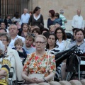 TOCS, Tradicional Orquestra de Castelló