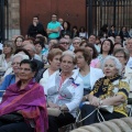 TOCS, Tradicional Orquestra de Castelló