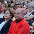 TOCS, Tradicional Orquestra de Castelló