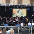 TOCS, Tradicional Orquestra de Castelló