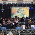 TOCS, Tradicional Orquestra de Castelló