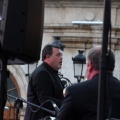 TOCS, Tradicional Orquestra de Castelló