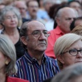 TOCS, Tradicional Orquestra de Castelló