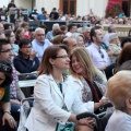 TOCS, Tradicional Orquestra de Castelló