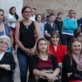 TOCS, Tradicional Orquestra de Castelló