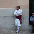 TOCS, Tradicional Orquestra de Castelló