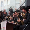 TOCS, Tradicional Orquestra de Castelló