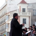 TOCS, Tradicional Orquestra de Castelló