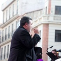 TOCS, Tradicional Orquestra de Castelló