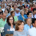 TOCS, Tradicional Orquestra de Castelló