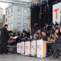 TOCS, Tradicional Orquestra de Castelló