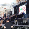 TOCS, Tradicional Orquestra de Castelló