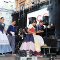 TOCS, Tradicional Orquestra de Castelló