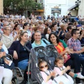 TOCS, Tradicional Orquestra de Castelló