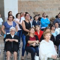 TOCS, Tradicional Orquestra de Castelló