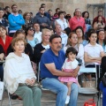 TOCS, Tradicional Orquestra de Castelló