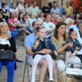 TOCS, Tradicional Orquestra de Castelló