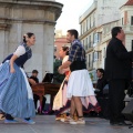 TOCS, Tradicional Orquestra de Castelló