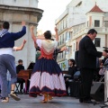 TOCS, Tradicional Orquestra de Castelló