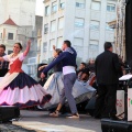 TOCS, Tradicional Orquestra de Castelló