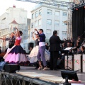 TOCS, Tradicional Orquestra de Castelló