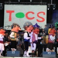 TOCS, Tradicional Orquestra de Castelló