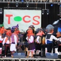 TOCS, Tradicional Orquestra de Castelló