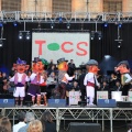 TOCS, Tradicional Orquestra de Castelló