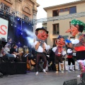 TOCS, Tradicional Orquestra de Castelló