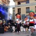 TOCS, Tradicional Orquestra de Castelló